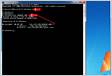 Metasploit MS12-020 Kali 1.0 RDP Windows Exploit